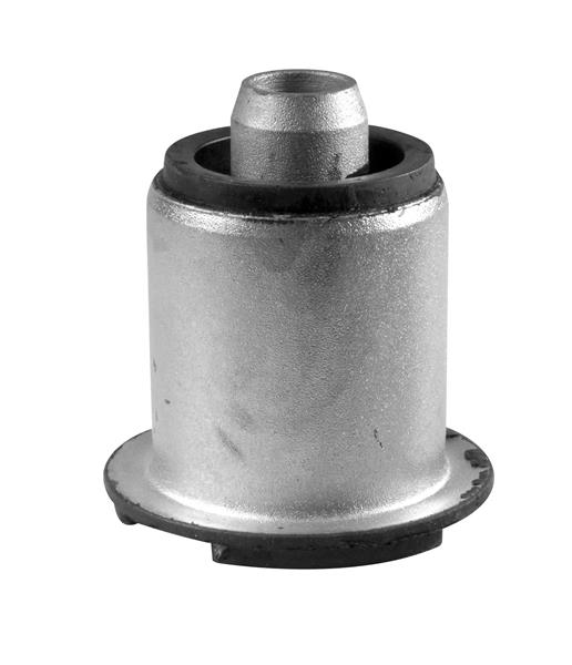 GB MOTOR BESİK BURCU RENAULT TRAFIC II 06 OPEL VİVARO A 06 1.9dCi 2.0dCi 2.5dCi 8200626965-4408065 OEM: 8200626965-4408065 - GB 1739 kodlu oto yedek parça görseli