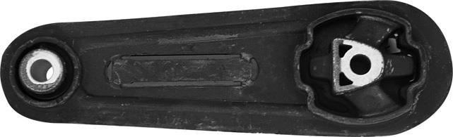 GB MOTOR TAKOZU ARKA MEGANE II 02 SCENIC II 02 CLIO III 05 MODUS 04 1.2 D4F 1.4 K4J 1.6 16V K4M DACIA LOGAN 04 1.5dCi K9K 8200042453-8200575641-8200014933 OEM: 8200042453-8200575641-8200014933 - GB 1815 kodlu oto yedek parça görseli