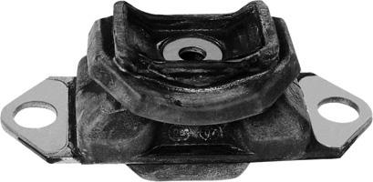 GB SANZIMAN TAKOZU SOL MEGANE II 02 SCENIC II 02 LOGAN 04 SANDERO 08 DUSTER 10 QASHQAI 07 1.5 dCi 1.6 8200358147-8200014932-11220JD000 OEM: 8200358147-8200014932-11220JD000 - GB 1826 kodlu oto yedek parça görseli