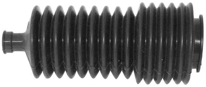 GB DİREKSİYON KÖRÜĞÜ LGN 7701469657-6000025597 OEM: 7701469657-6000025597 - GB 1901 kodlu oto yedek parça görseli