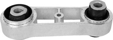 GB MOTOR TAKOZU LGN I 1.8-1.9 DCI-2.2TD-3.0 1993 F3R OEM: 7700411189 - GB 1916 kodlu oto yedek parça görseli