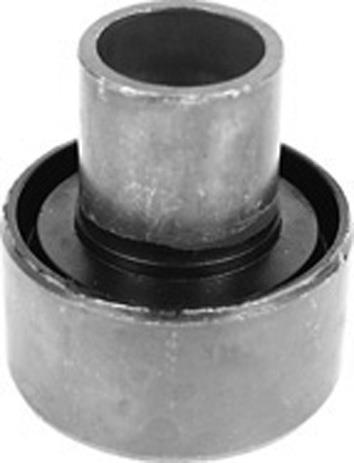 GB TORSİYON TAKOZU RENAULT R21- LAGUNA I - MEGANE I- SC NIC I MPV 7700762844-7700762843 OEM: 7700762844-7700762843 - GB 1929 kodlu oto yedek parça görseli