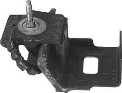 GB EGZOZ TAKOZU LAGUNA II 01 TÜM MOTOR TİPLERİ 8200017025 OEM: 8200017025 - GB 1940 kodlu oto yedek parça görseli