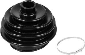 GB AKS KÖRÜĞÜ DIŞ SAMARA 88 OEM: 21082215030 - GB 2251 kodlu oto yedek parça görseli