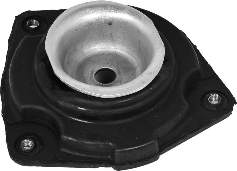 GB AMORTİSÖR TAKOZU SAĞ RENAULT CLIO III 05 MODUS 04 NISSAN MICRA 05 NOTE 05 8200504295 8200183568 54320AX600 OEM: 8200504295 8200183568 54320AX600 - GB 3104 kodlu oto yedek parça görseli