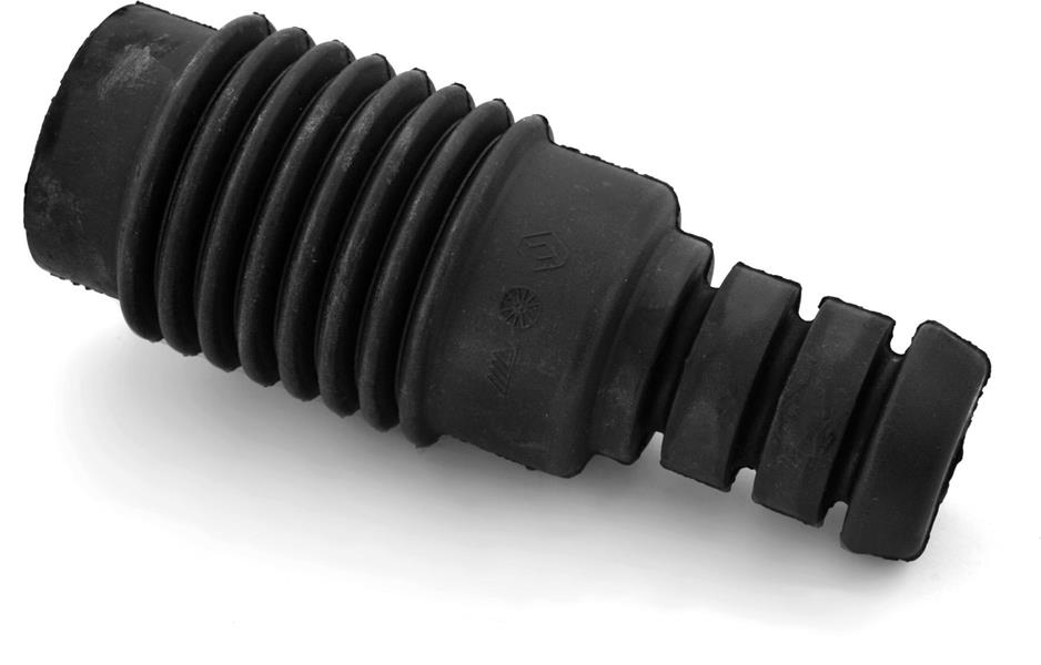 GB AMORTİSÖR TOZ KÖRÜĞÜ ÖN R/L CLIO III-MODUS 05 NISSAN MICRA 03-10 -NOTE 06-12 OEM: 8200127285-54050AX601 - GB 3108 kodlu oto yedek parça görseli