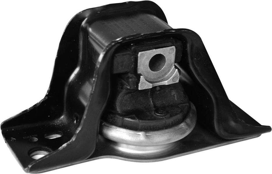 GB MOTOR TAKOZU CLIO III 05 MODUS 05 MICRA 04 1.5 DCI 8200131305 OEM: 8200131305 - GB 3117 kodlu oto yedek parça görseli