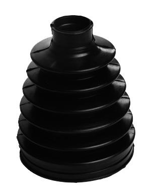 GB AKS KORUGU ON SAĞ SOL RENAULT CLİO III 05> MODUS 04> TWINGO II 07> 5VİTES 6 VİTES OEM: 7701209240 - GB 3125 kodlu oto yedek parça görseli