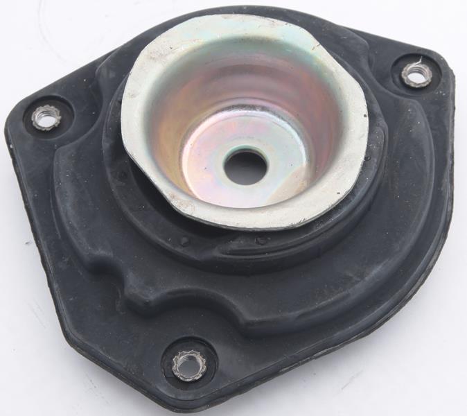 GB AMORTISOR TAKOZU ON MERCEDES CITAN W415 12 . RENAULT KANGOO III 08 A4153230020-8200591283 OEM: A4153230020-8200591283 - GB 3400 kodlu oto yedek parça görseli