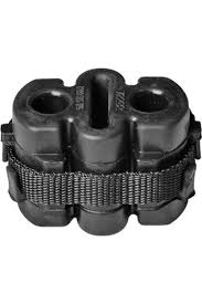 GB EGZOZ LASTİĞİ ORTA KANGOO II 8200505926 OEM: 8200505926 - GB 3411 kodlu oto yedek parça görseli