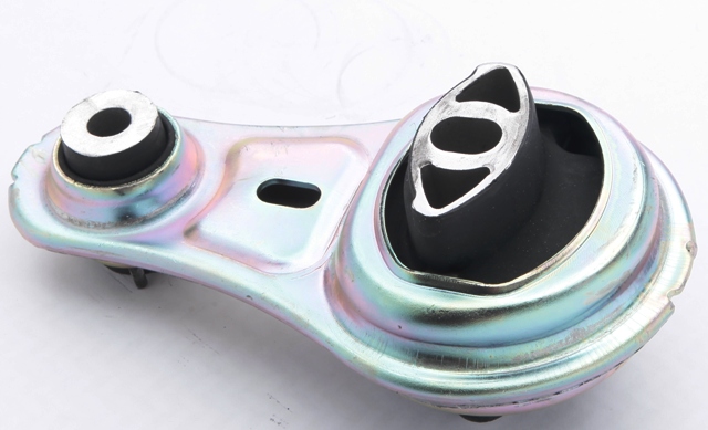 GB MOTOR TAKOZU ARKA MASTER III-MOVANO 2010 2.3 DCİ-CDTİ 8200675206-93860700-4419368 OEM: 8200675206-93860700-4419368 - GB 3720 kodlu oto yedek parça görseli