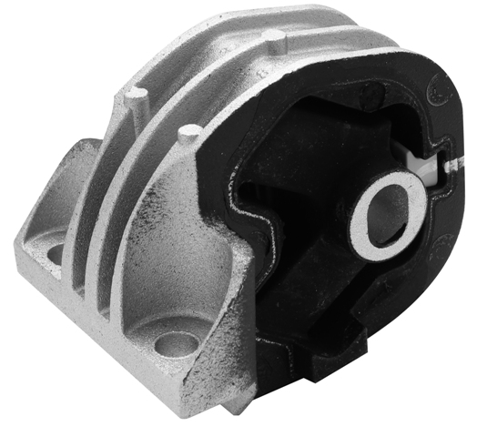 GB MOTOR TAKOZU MASTER III-MOVANO 2.3 DCİ 10 OEM: 8200675064-4420869-93168597 - GB 3723 kodlu oto yedek parça görseli