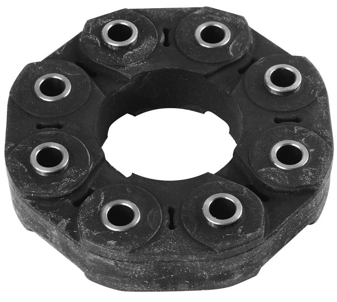 GB ŞAFT ASKI TAKOZU MASTER III-OPEL MOVANO B-NISSAN NV400 2.2-2.3DCI 370007837R OEM: 370007837R - GB 3732 kodlu oto yedek parça görseli