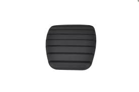 GB PEDAL LASTİĞİ MASTER III-MEGANE III-TRAFIC II-NV400-MOVANO B OEM: 8200874407 - GB 3757 kodlu oto yedek parça görseli