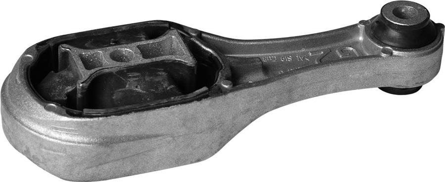 GB MOTOR TAKOZU ARKA FLUENCE 09 MEGANE III 09 SCENIC III 09 1.5 DCİ-1.6 16V 5 VİTES OEM: 112380004R - GB 3815 kodlu oto yedek parça görseli