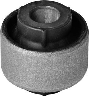 GB SALINCAK BURCU KÜÇÜK RENAULT MEGANE III 09 FLUENCE 09 SCENIC III 09 545009207R-545008682R-545006711R OEM: 545009207R-545008682R-545006711R - GB 3818 kodlu oto yedek parça görseli