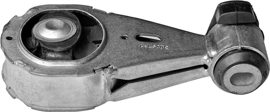 GB MOTOR TAKOZU ORTA FLUENCE 09 MEGANE III 09 1.4 TCE-1.5 DCI HB-COMBİ-COUPE 6 VİTES OEM: 113560009R - GB 3821 kodlu oto yedek parça görseli