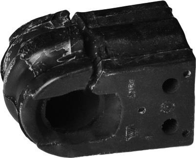 GB VİRAJ LASTİĞİ 20MM RENAULT MEGANE III 09 SCENIC III 09 FLUENCE 09 546120005R-546120009R- OEM: 546120005R-546120009R- - GB 3822 kodlu oto yedek parça görseli