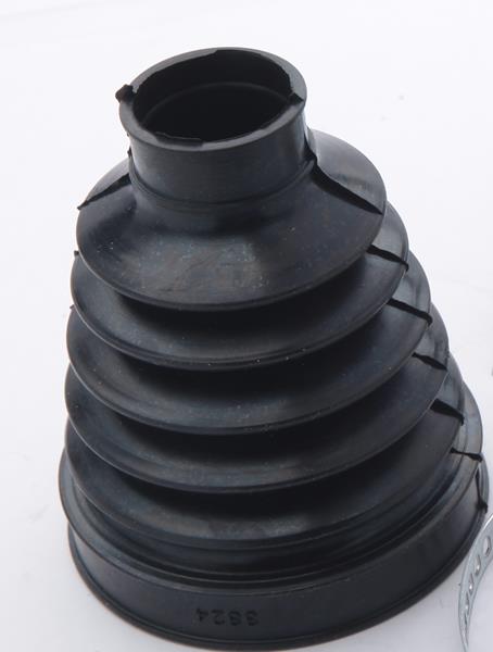 GB AKS KÖRÜĞÜ İÇ SOL 23 DIŞ FLUENCE-MGN III-COUPE-SCENIC III-LGN III-KNG III 6 VİTES 7701209992-7701209473 OEM: 7701209992-7701209473 - GB 3824 kodlu oto yedek parça görseli