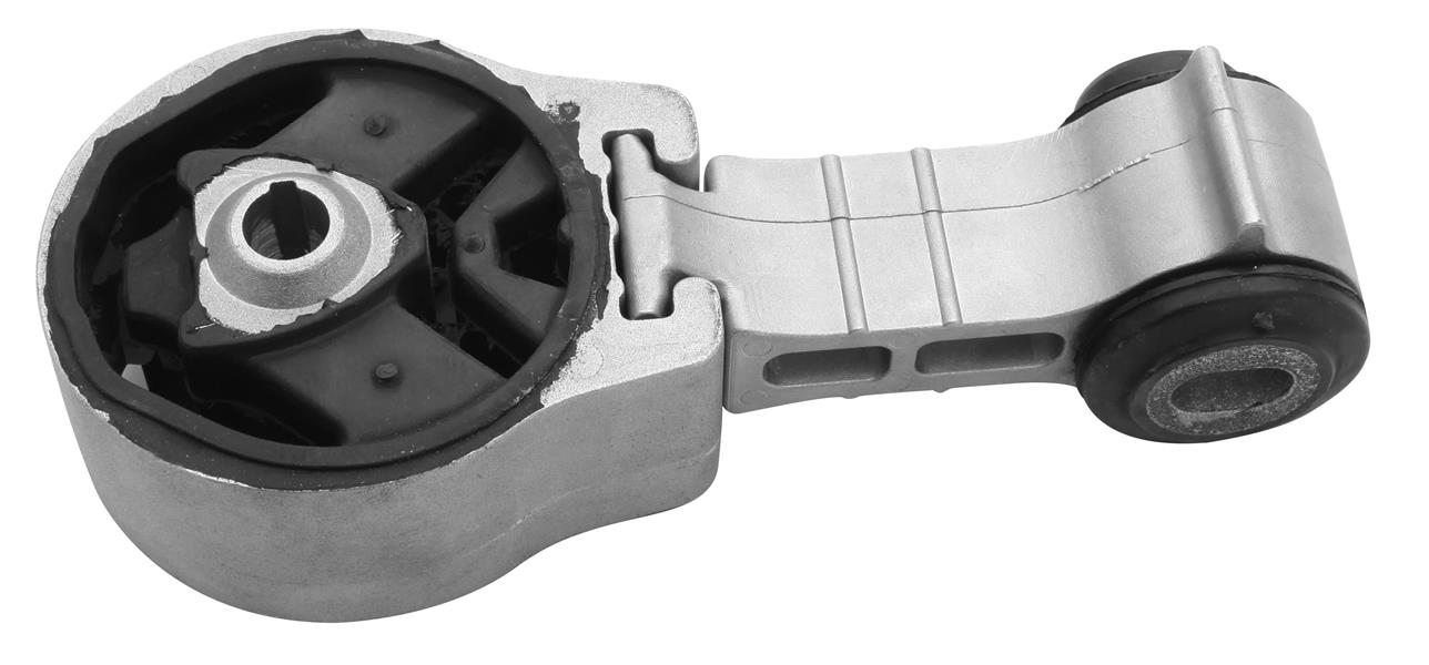 GB MOTOR TAKOZU RENAULT LAGUNA III 07 14 LATİTUDE 10 1.5dCi 1.6 2.0dCi 113560381R-113563354R-113564940R OEM: 113560381R-113563354R-113564940R - GB 3916 kodlu oto yedek parça görseli