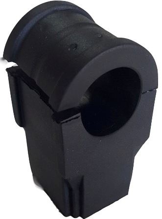 GB VİRAJ DEMİR LASTİĞİ ORTA LGN III :24 MM 546130003R OEM: 546130003R - GB 3922 kodlu oto yedek parça görseli