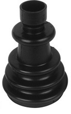 GB AKS KÖRÜĞÜ DIŞ YM.TEK KANAL R9-TOROS 7704001734 OEM: 7704001734 - GB 4100 kodlu oto yedek parça görseli