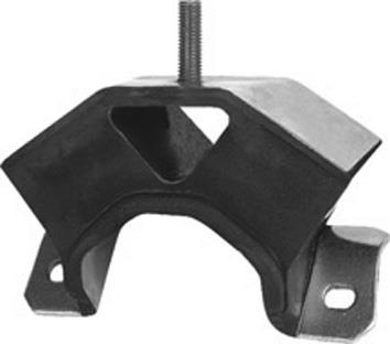 GB ARKA ŞANZUMAN TAKOZU R9-R11-SUPER5 7700760510-7702252698 OEM: 7700760510-7702252698 - GB 4117 kodlu oto yedek parça görseli