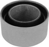 GB TORSİYON TAKOZU 72X43X36 RENAULT EXPRESS PANELVAN F40 G40 1.0-1.2-1.4-1.6D-1.9 D OEM: 7701463723-7700780173 - GB 4119 kodlu oto yedek parça görseli