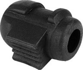 GB VİRAJ DEMİR UÇ LASTİĞİ YM. RENAULT R9-R19-MEGANE I-CLIO I 7700784170 OEM: 7700784170 - GB 4121 kodlu oto yedek parça görseli