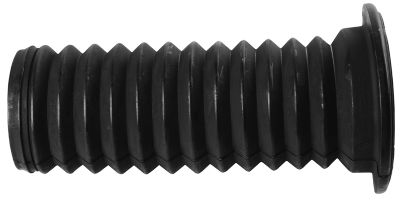 GB AMORTİSÖR TOZ KÖRÜGÜ RENAULT CLIO IV 12 CAPTUR I 13 CLIO III 05 MODUS 04 ZOE 13 SMART FORFOUR 14 FORTWO 16 543884315R-543889524R-A4533230292 OEM: 543884315R-543889524R-A4533230292 - GB 4408 kodlu oto yedek parça görseli