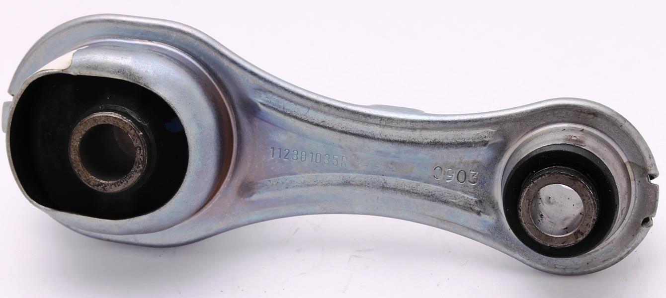 GB MOTOR TAKOZU CAPTUR 13 CLIO IV 12 SYMBOL III 14 EXPRESS 21 SANDERO II 12 LOGAN II 12 DOKKER 0.9 TCE 1.2 TCE 1.5 DCI 1.6 112381035R OEM: 112381035R - GB 4422 kodlu oto yedek parça görseli