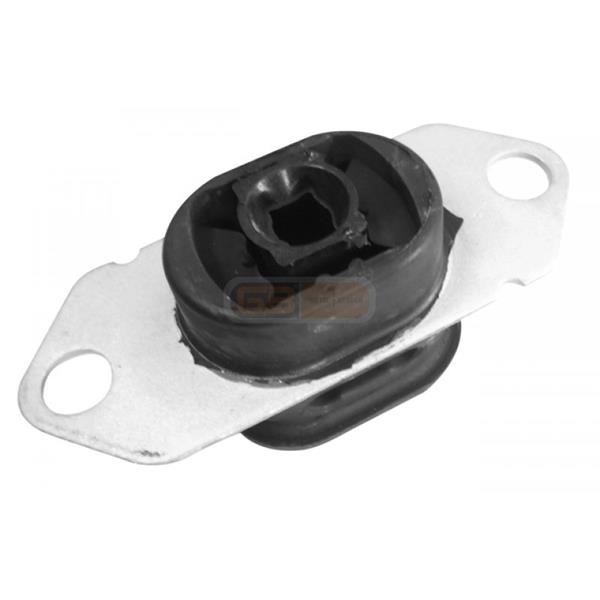 GB SANZIMAN TAKOZU SOL CLIO IV 12 KANGOO III 08 DOKKER 12 LODGY 12 SANDERO II 12 DUSTER 10 LOGAN II 12 1.2 TCE 1.5 DCİ OEM: 112205217R - GB 4427 kodlu oto yedek parça görseli