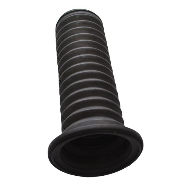 GB AMORTİSÖR TOZ KÖRÜĞÜ CLIO V OEM: 540507167R - GB 4508 kodlu oto yedek parça görseli