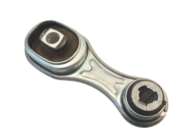 GB MOTOR TAKOZU ARKA RENAULT CLIO V 19 CAPTUR II 21 DACIA DUSTER II 19 JOGGER 23 SANDERO III 20 1.0TCe 1.3TCe RENAULT DUSTER 1.2 MILD HIBRIT H5F OEM: 113605003R-113606335R - GB 4522 kodlu oto yedek parça görseli