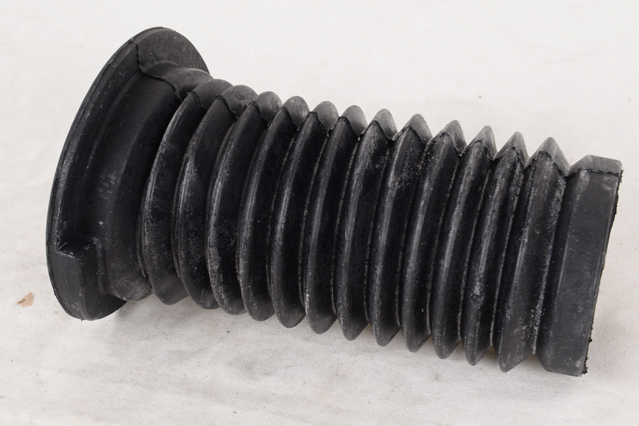 GB AMORTİSÖR TOZ KÖRÜĞÜ MGN IV-KADJAR NISSAN QASHQAI OEM: 540344EA0A - GB 4808 kodlu oto yedek parça görseli