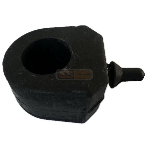 GB VİRAJ LASTİĞİ MEGANE IV OEM: 546112874R - GB 4814 kodlu oto yedek parça görseli