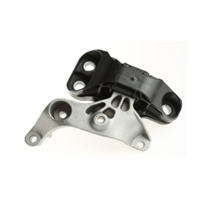 GB MOTOR TAKOZU RENAULT MEGANE IV 1.6 112321097R OEM: 112321097R - GB 4832 kodlu oto yedek parça görseli