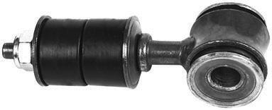GB STABİLİZER ÇUBUĞU KOMPLE TMPR 7601647 OEM: 7601647 - GB 5123 kodlu oto yedek parça görseli