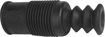 GB AMORTİSÖR TOZ KÖRÜĞÜ UNO 60-70 5978771 OEM: 5978771 - GB 5153 kodlu oto yedek parça görseli