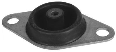 GB ŞANZUMAN TAKOZU UNO 60-70 5974775-7549530 OEM: 5974775-7549530 - GB 5156 kodlu oto yedek parça görseli