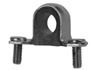 GB VİRAJ UÇ TAŞIYICISI UNO 60-70 85 7603476 OEM: 7603476 - GB 5158 kodlu oto yedek parça görseli