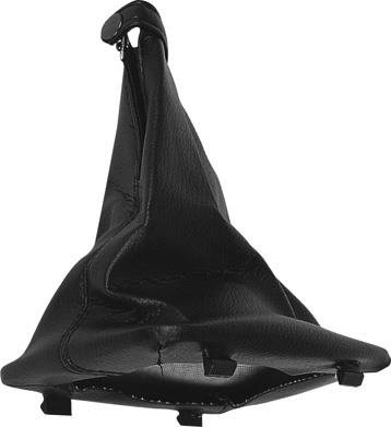 GB VİTES KÖRÜĞÜ UNO 60-70 182060780 OEM: 182060780 - GB 5165 kodlu oto yedek parça görseli