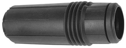 GB AMORTİSÖR TOZ KÖRÜĞÜ PALIO 46520129 OEM: 46520129 - GB 5412 kodlu oto yedek parça görseli