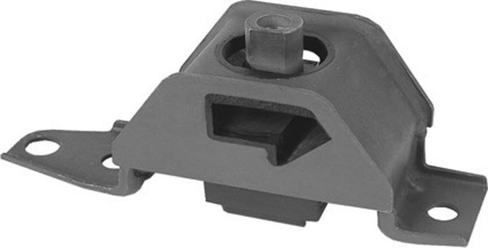 GB MOTOR TAKOZU SAĞ FIAT PALIO-SIENA-ALBEA 1.4 1.6 OEM: 46439600 - GB 5420 kodlu oto yedek parça görseli