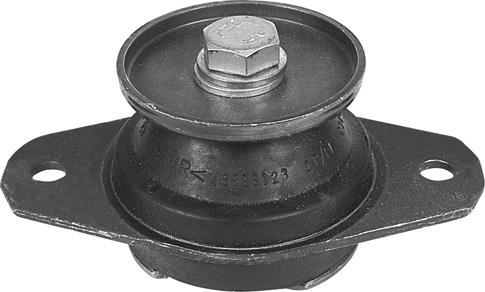 GB ŞANZUMAN TAKOZU PALIO YM 46833123 OEM: 46833123 - GB 5424 kodlu oto yedek parça görseli