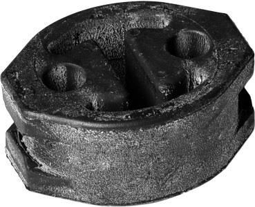 GB EGZOZ ASKI LASTİĞİ DUCATO-FIORINO-LINEA-PUNTO-PANDA-STILO-IDEA OEM: 46546376-1755.E9 - GB 5509 kodlu oto yedek parça görseli