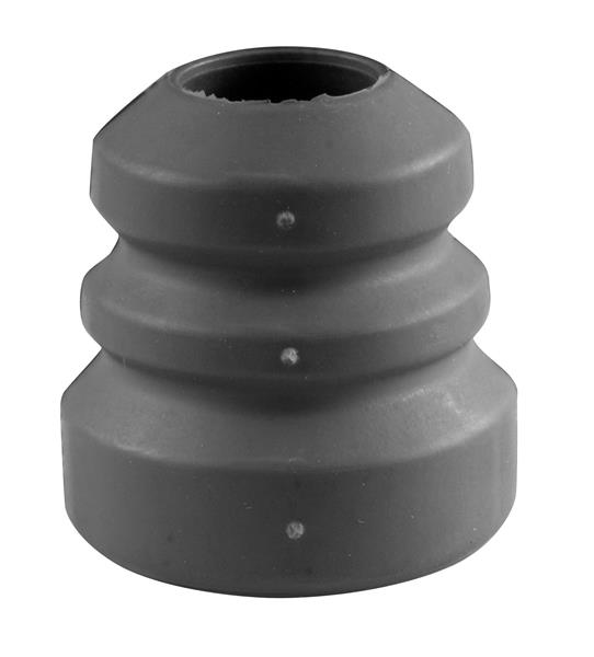 GB SÜSPANSİYON TAKOZU G.PUNTO 1.3 MJT-LINEA-FIORINO-BIPPER-NEMO-CORSA D 51775545-51866009-5033.E2 OEM: 51775545-51866009-5033.E2 - GB 5518 kodlu oto yedek parça görseli