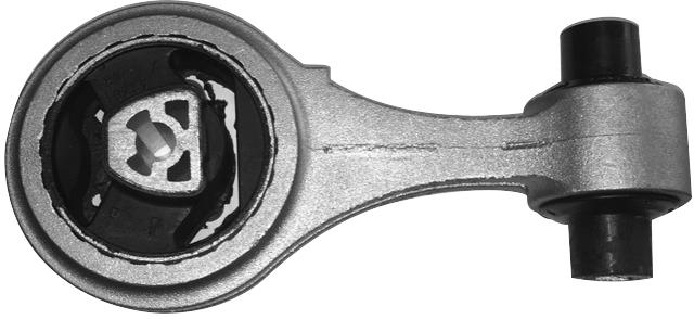 GB ARKA MOTOR TAKOZU FIAT 500L 1.3 DMTJ 51886424 OEM: 51886424 - GB 5519A kodlu oto yedek parça görseli