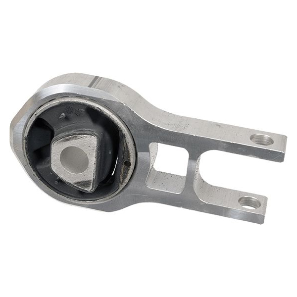 GB ŞAFT ASKI TAKOZU SET EGEA 1.4-1.6MJT OEM: 52078934-52026842-52017616 - GB 55616 kodlu oto yedek parça görseli