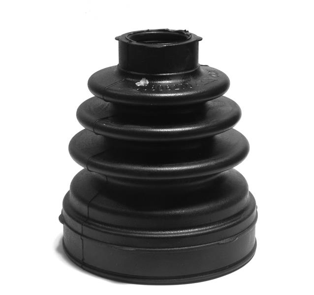 GB AKS KÖRÜĞÜ YM. DOBLO-LINEA 46308469 OEM: 46308469 - GB 55701 kodlu oto yedek parça görseli